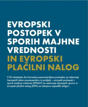 Naslovna slika