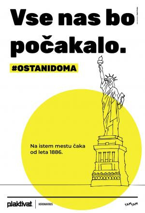 Naslovna slika