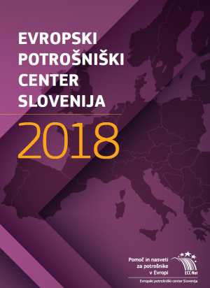 Naslovna slika
