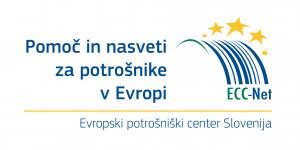 Naslovna slika