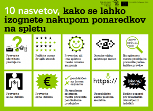 Naslovna slika